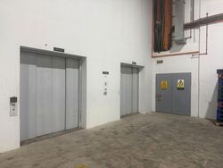 Jalan Papan (D22), Factory #618734531